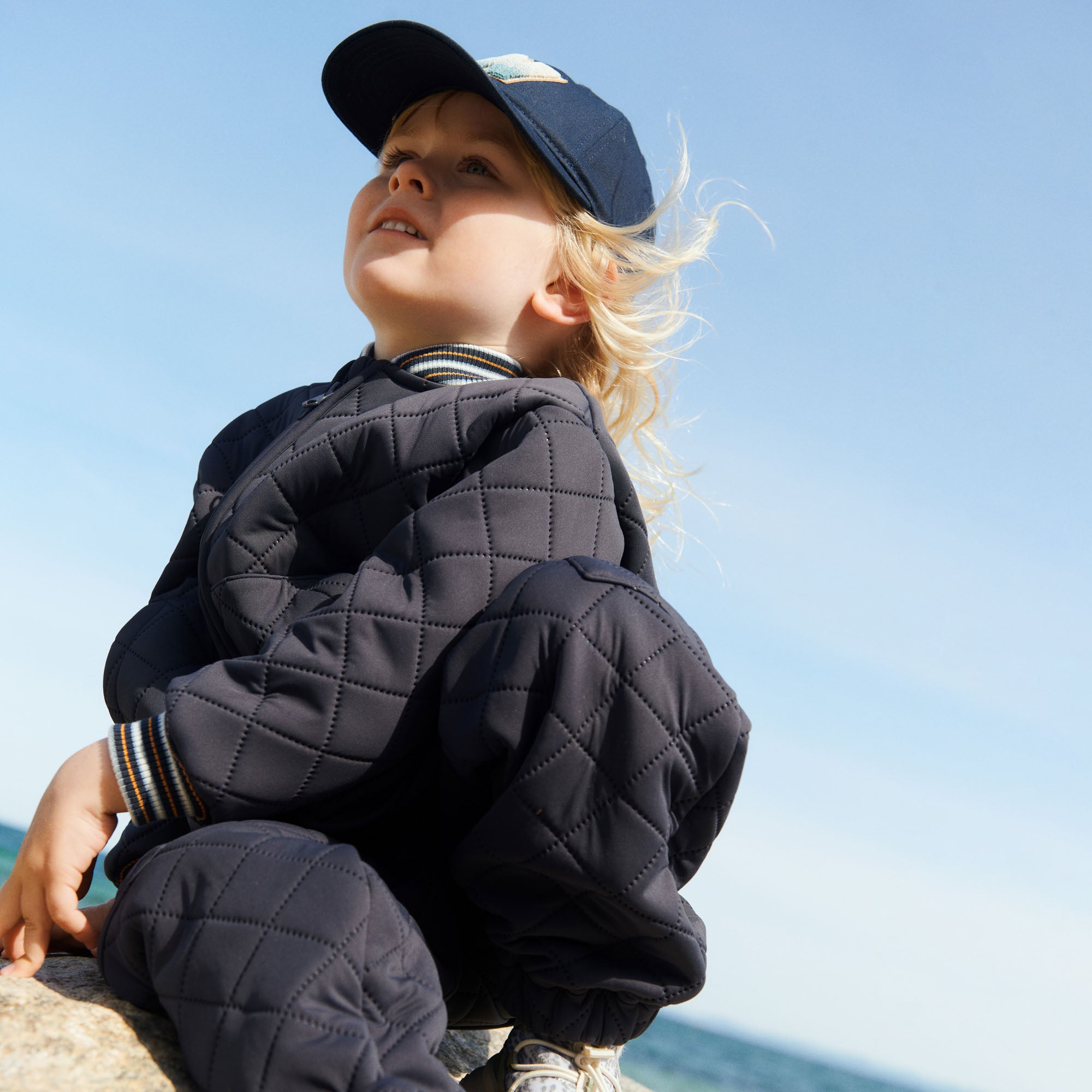 wheat-vando-ink-thermojacke-kinder-recycling-leicht image 3