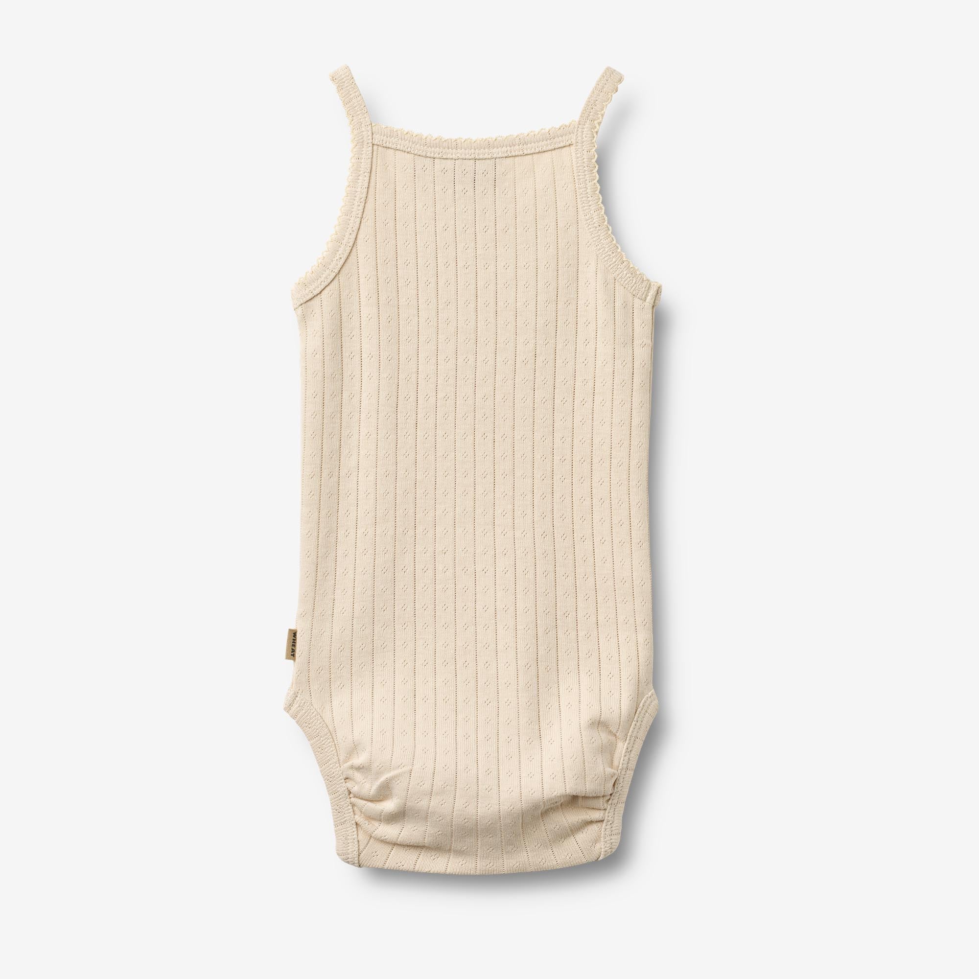 wheat-ellen-body-almond-peach-bio-baumwolle image 2