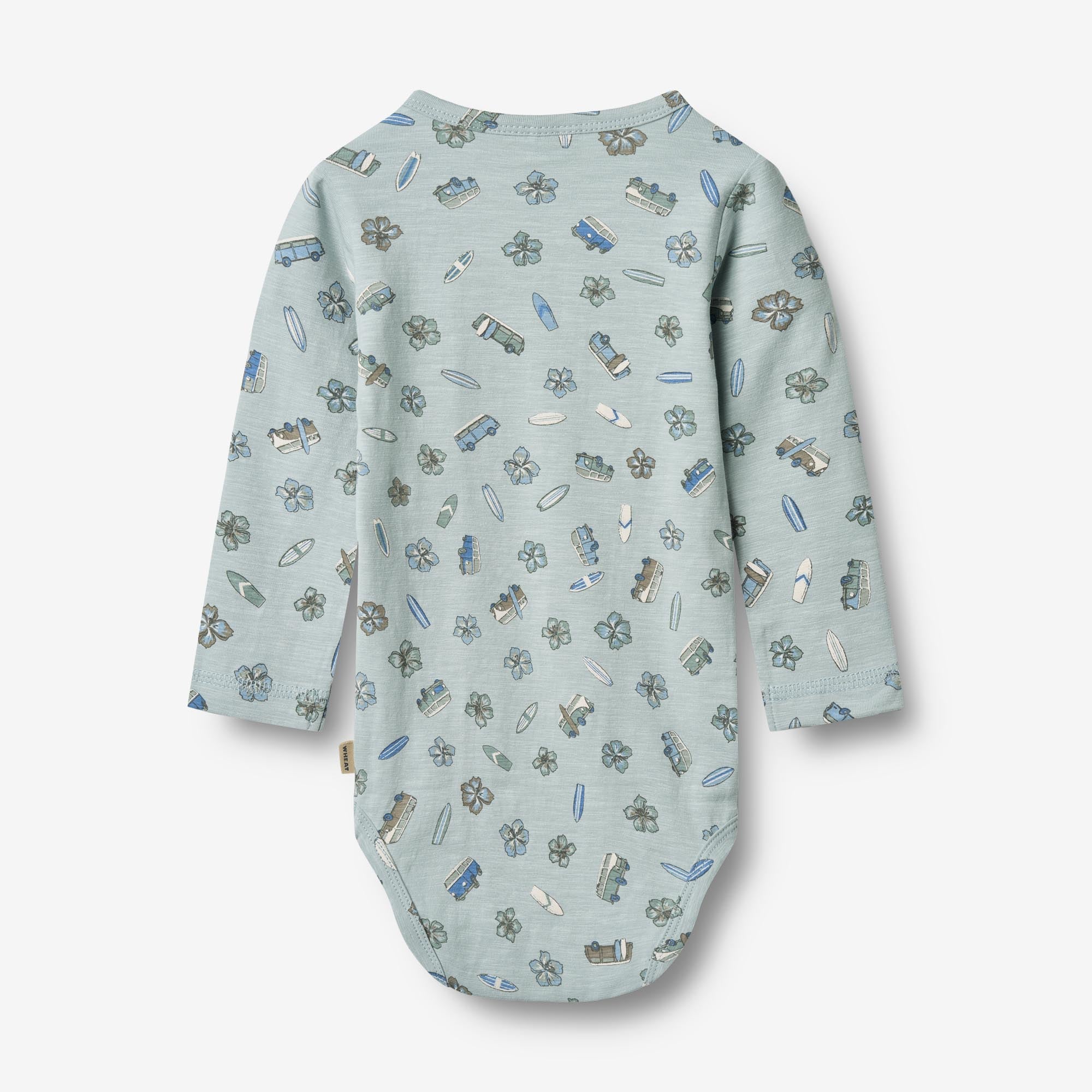 wheat-freddie-body-langarm-surf-friends-bio-baumwolle-baby image 2