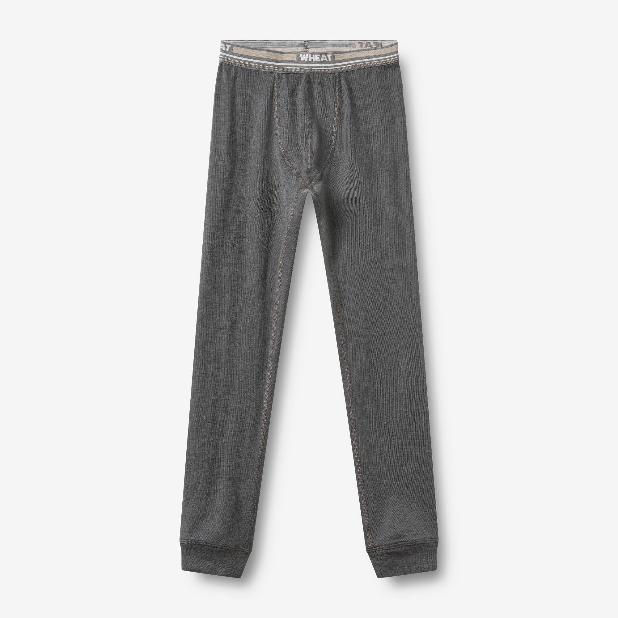 wheat-outerwear-baselayer-set-thermo-dark-charcoal-merino image 5