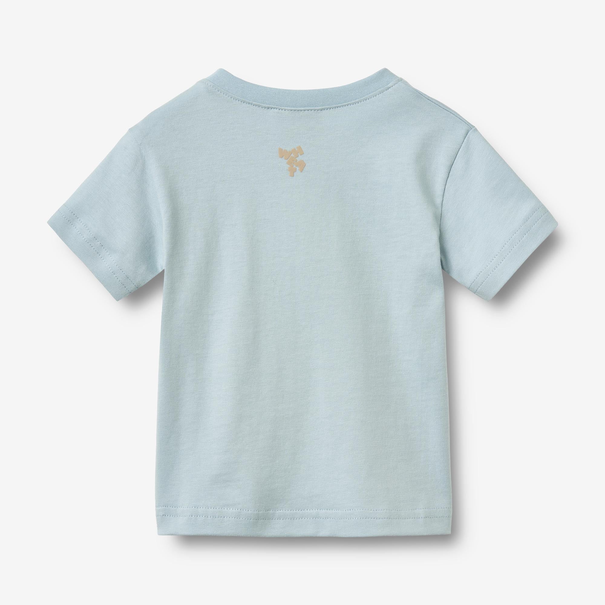wheat-fabian-t-shirt-2er-multi-blue-stripe-bio-baumwolle-baby image 6