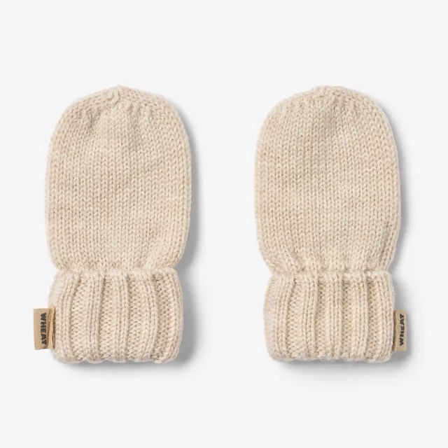 wheat-lilloa-baby-f-ustlinge-offwhite-woll image 1