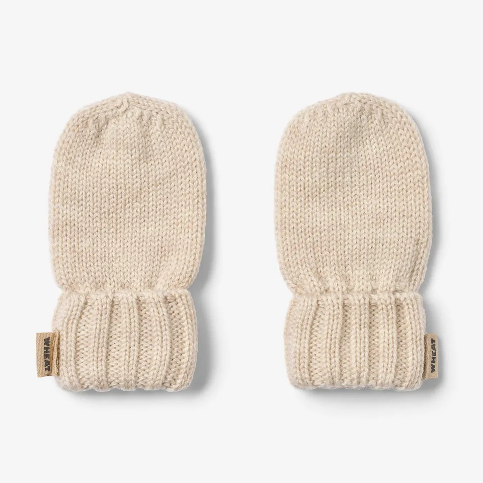 wheat-lilloa-baby-f-ustlinge-offwhite-woll image 1