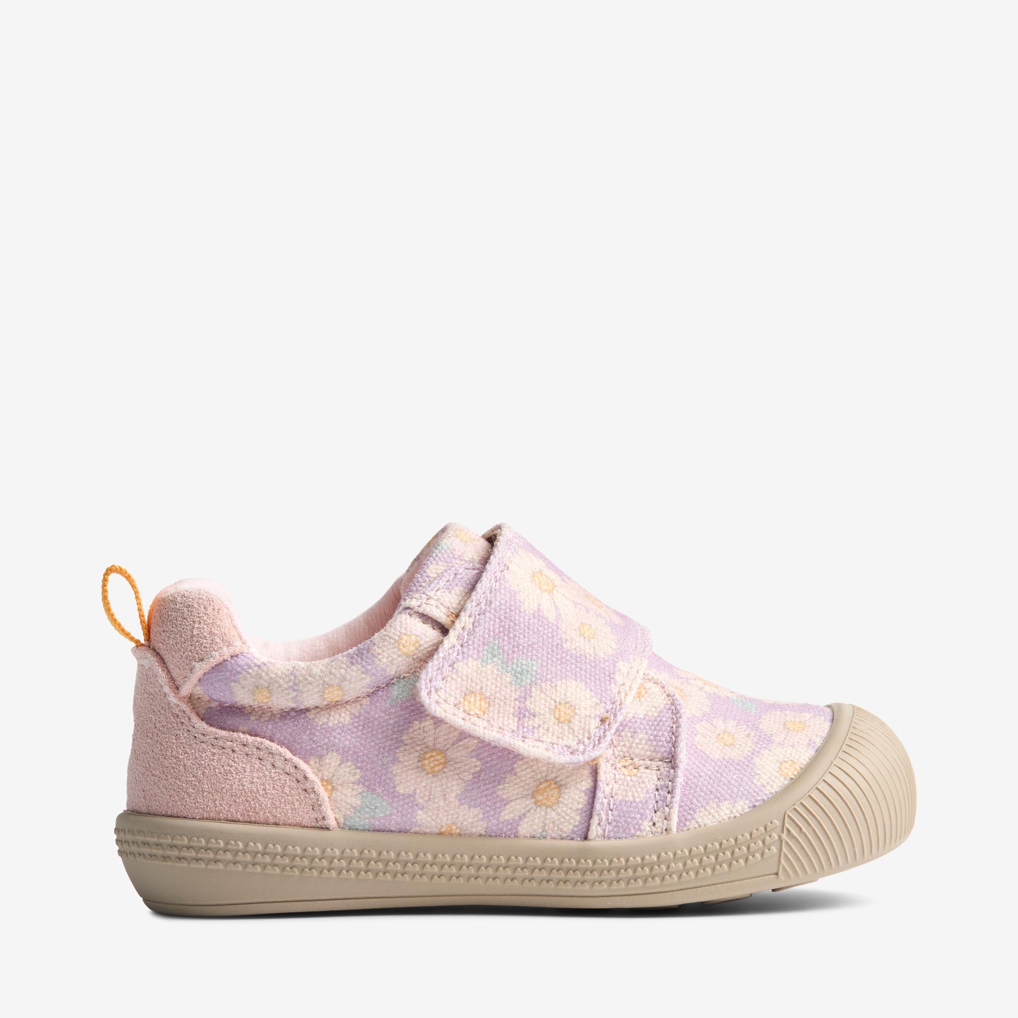 wheat-kei-prewalker-lavender-daisies-canvas-klett image 3