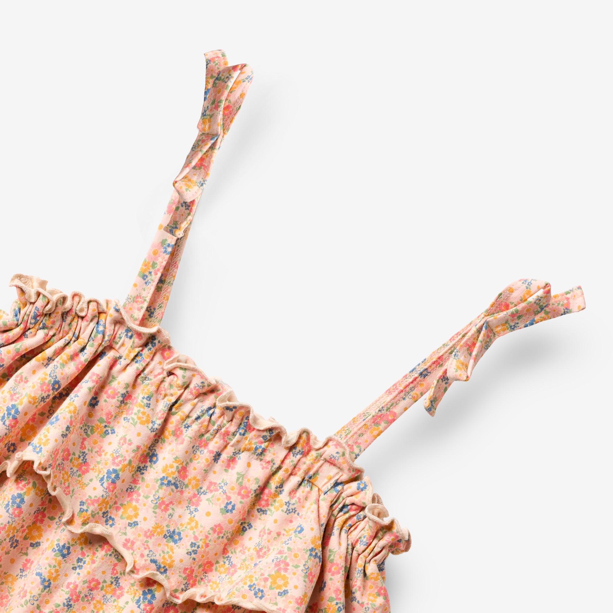 wheat-anine-kleid-multi-flowers-gr-98-152 image 3