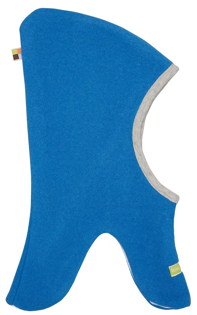 loud-proud-classics-schlupfm-tze-wollfleece-m-tze-azur-62-68-bio image 1