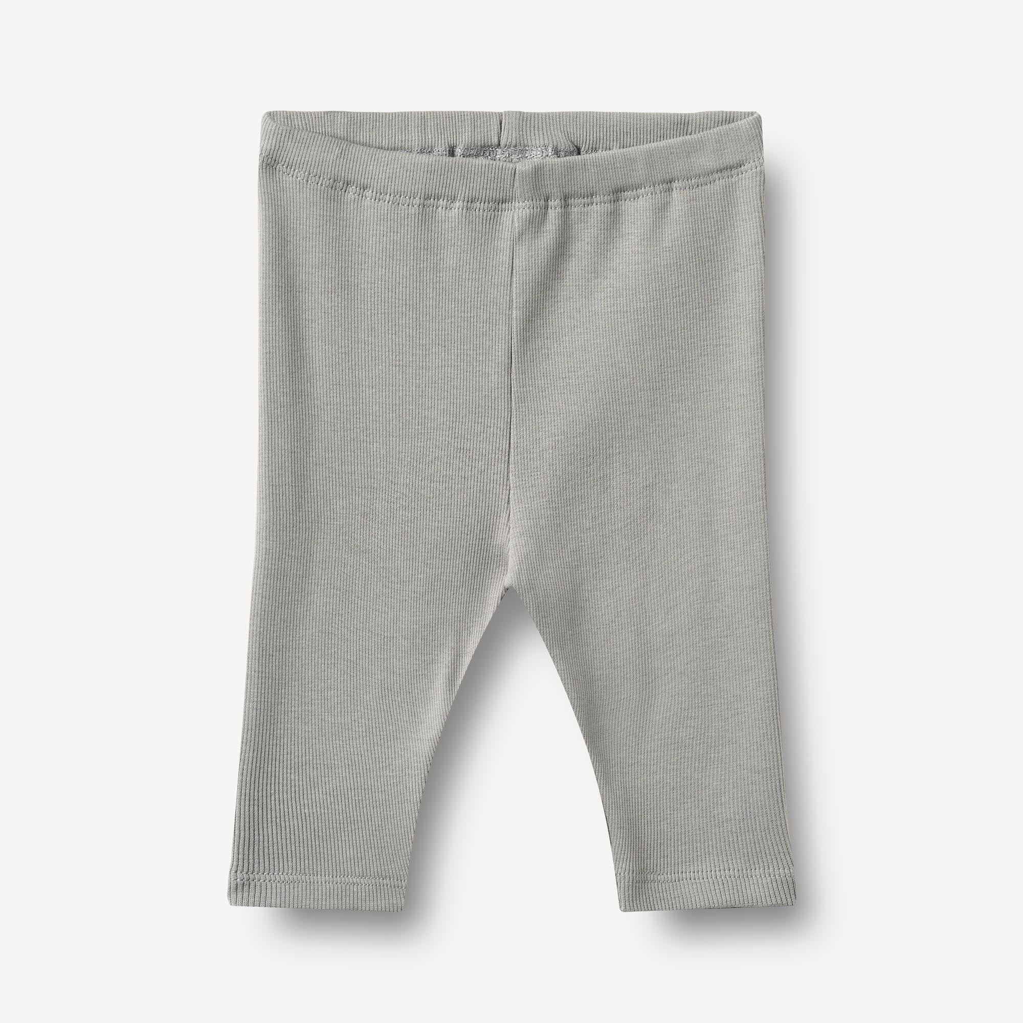 wheat-silas-jerseyhose-slightly-blue-baby-mit-elastan image 2