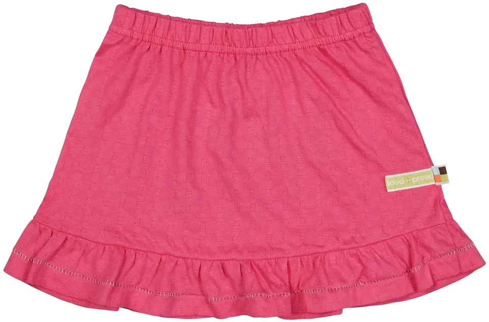 loud-proud-classics-rock-jacquard-muster-m-dchen-azalea image 1