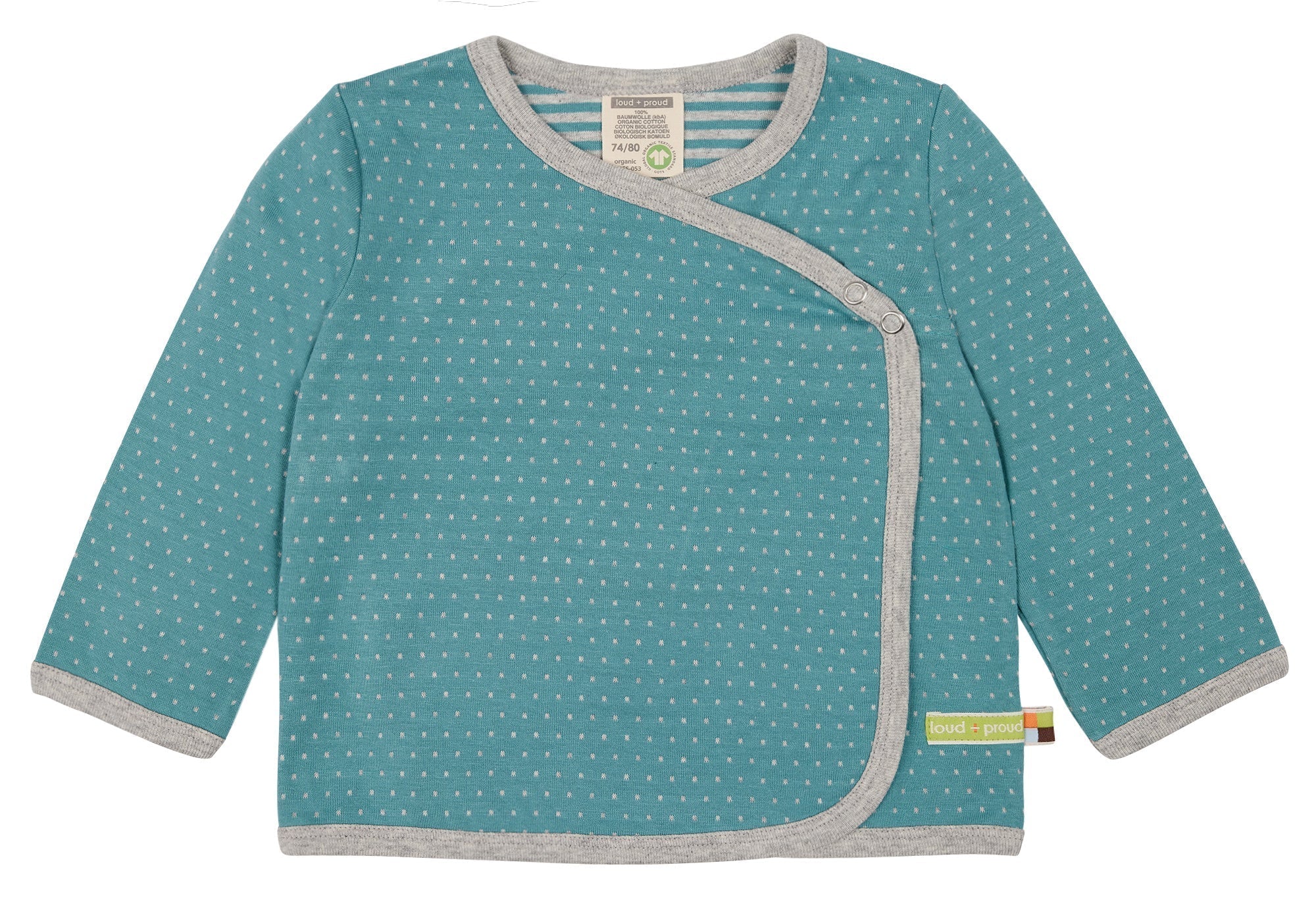 loud-proud-classics-wickeljacke-doubleface-cinnamon-p-nktchen image 5