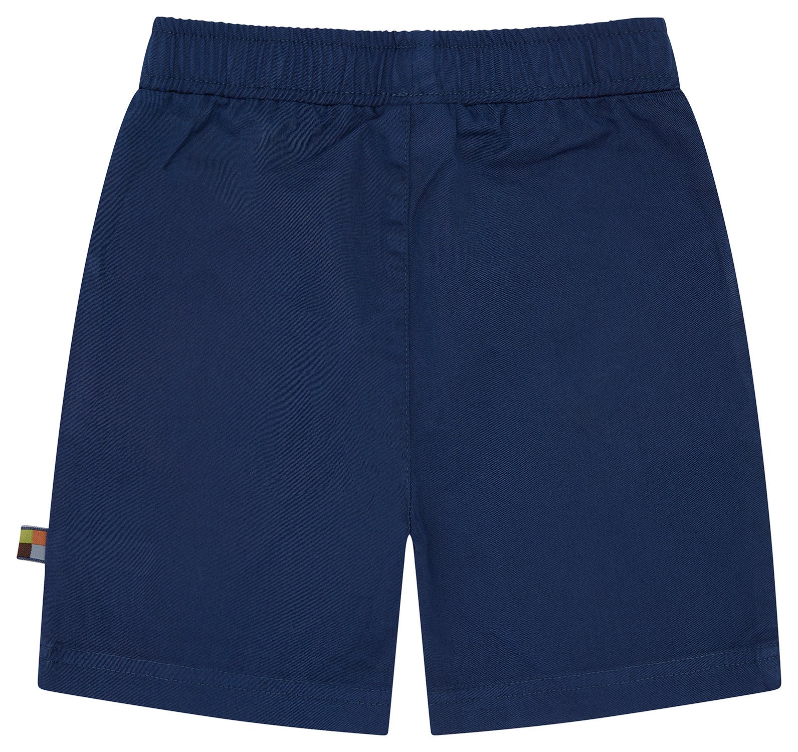 loud-proud-classics-bermuda-twill-bamboo-98-104-bio image 8