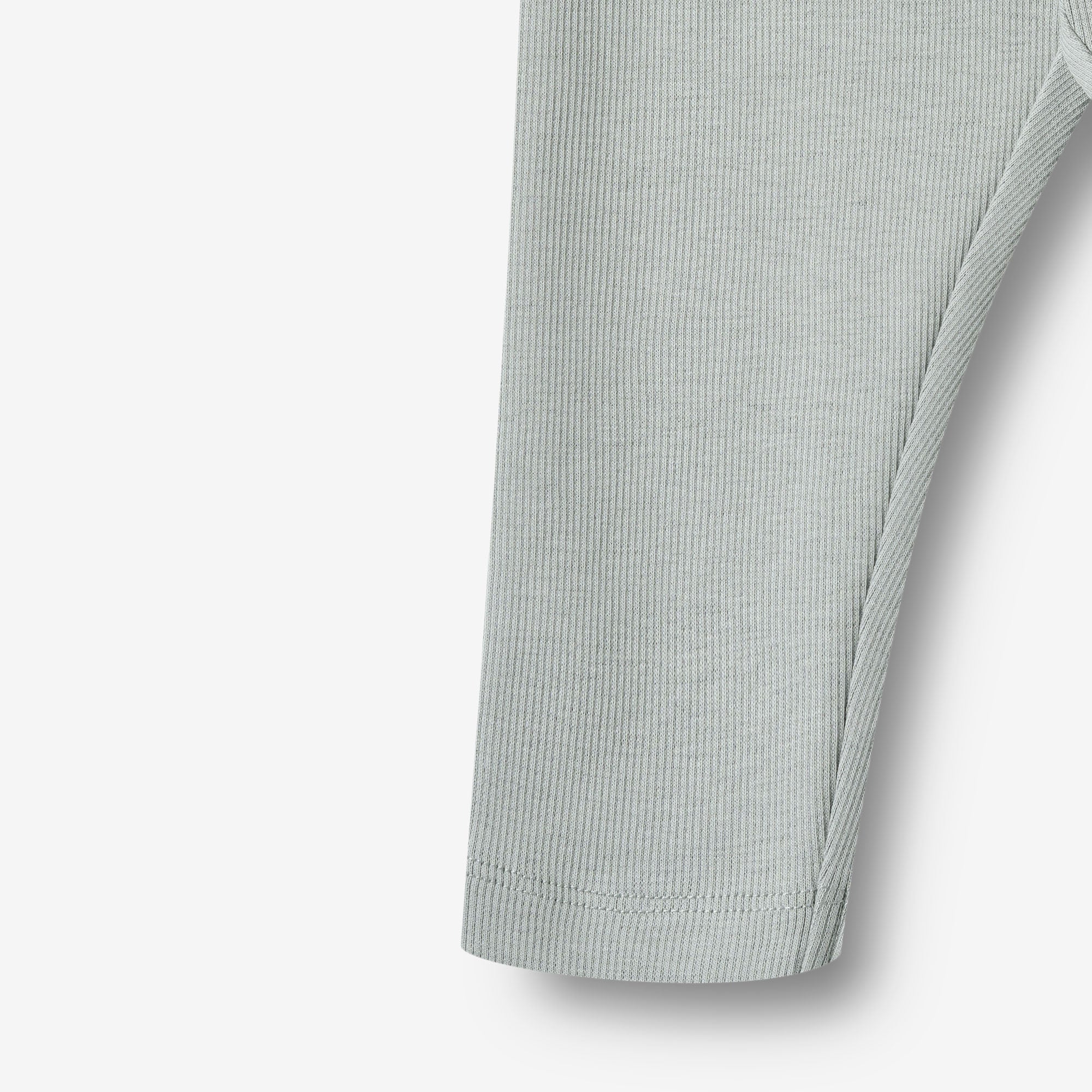 wheat-jules-legging-soft-rain-bio-baumwolle-gr-86 image 4