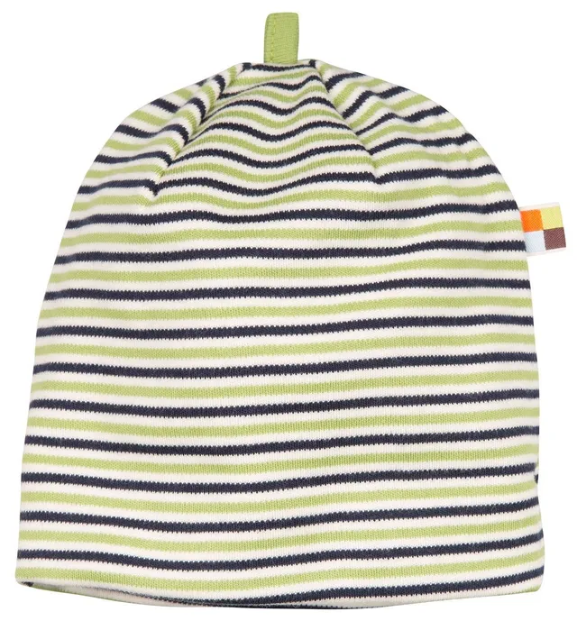 loud-proud-classics-m-tze-interlock-mit-streifen-moos image 1