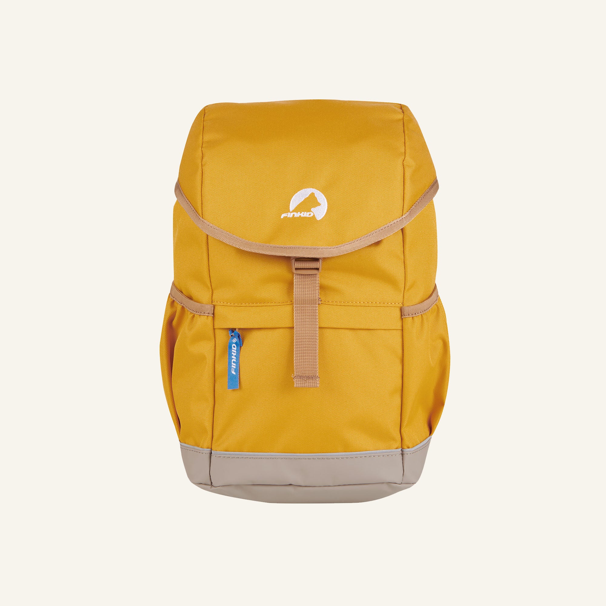 finkid-buddy-reppu-kinderrucksack-seaport-navy-12l image 5