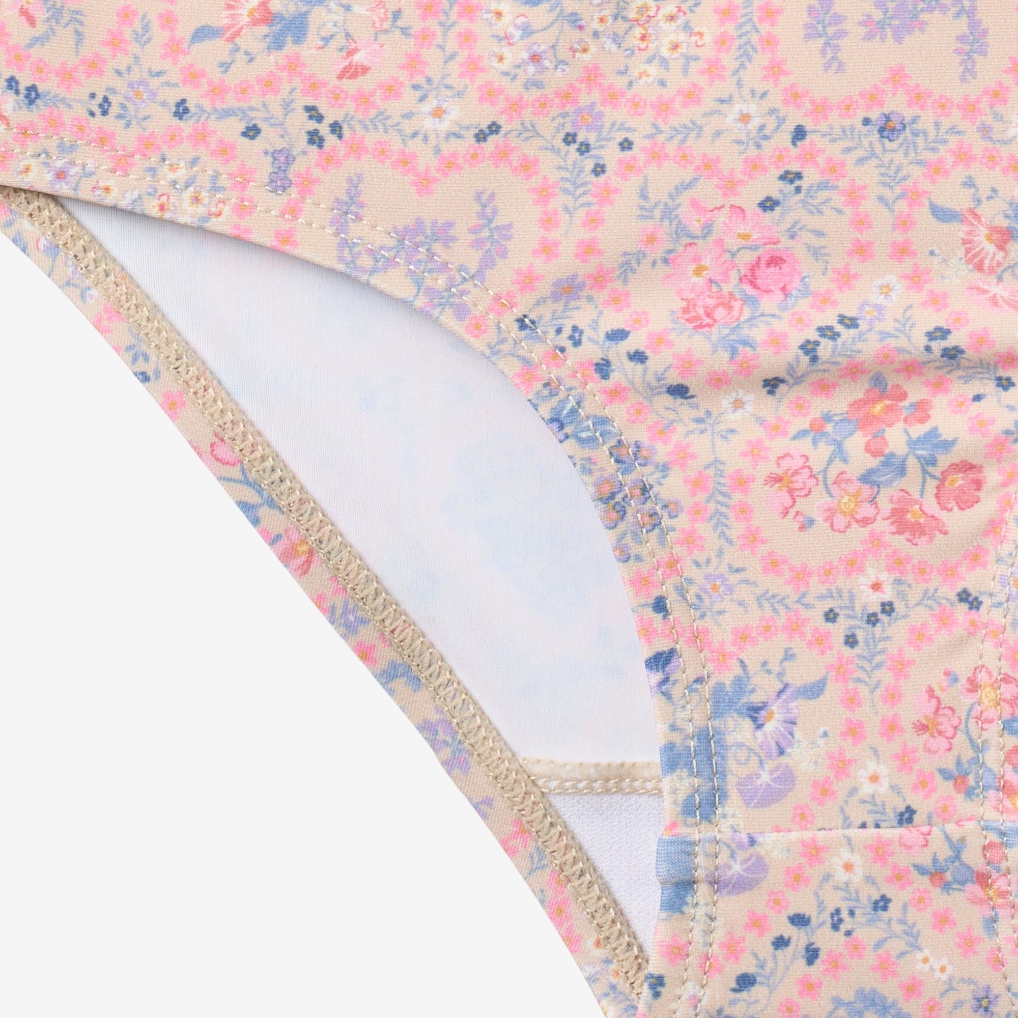 wheat-carla-bikini-pink-heart-flowers-uv-gr-122 image 4