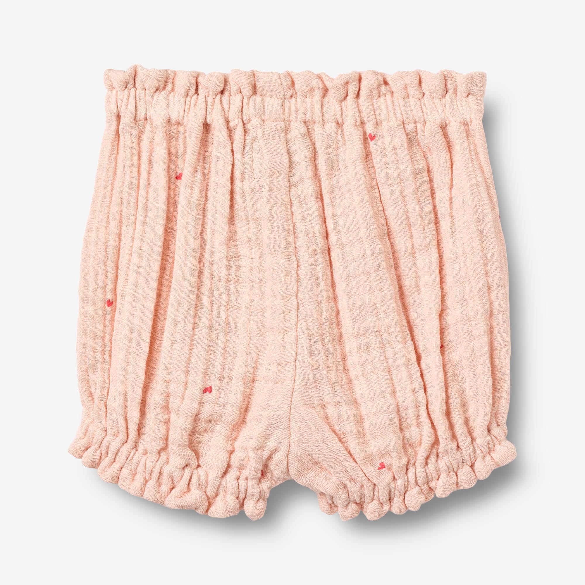 wheat-angie-bloomers-powder-hearts-bio-baumwolle image 2