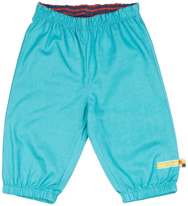 loud-proud-classics-outdoorhose-lake-86-92-wasserabweisend image 1