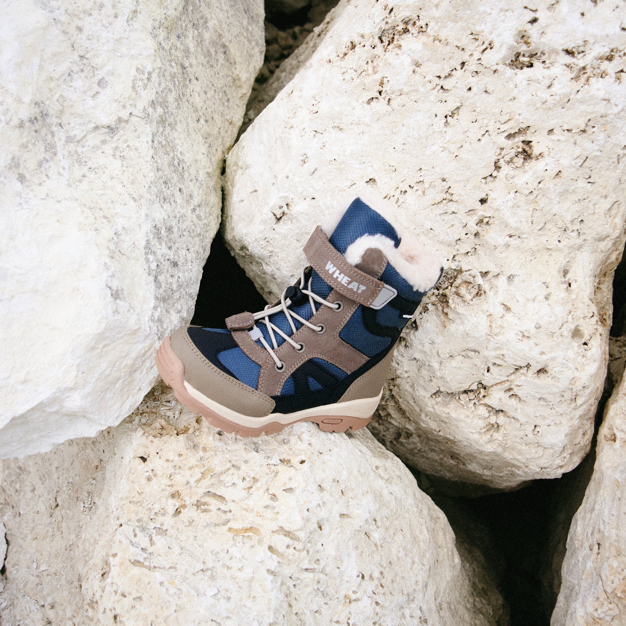 wheat-dixie-winterstiefel-dark-petroleum-leder-wasserdicht image 2