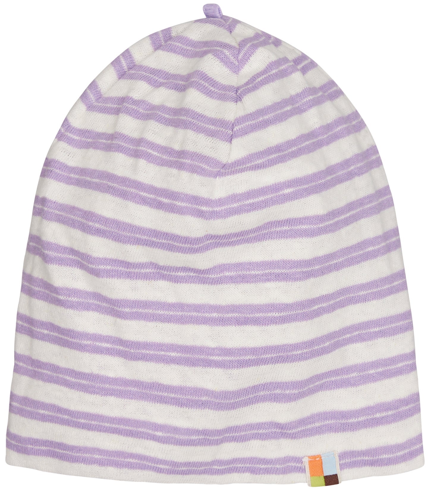 loud-proud-classics-m-tze-streifen-kinderm-tze-basin-86-92 image 5