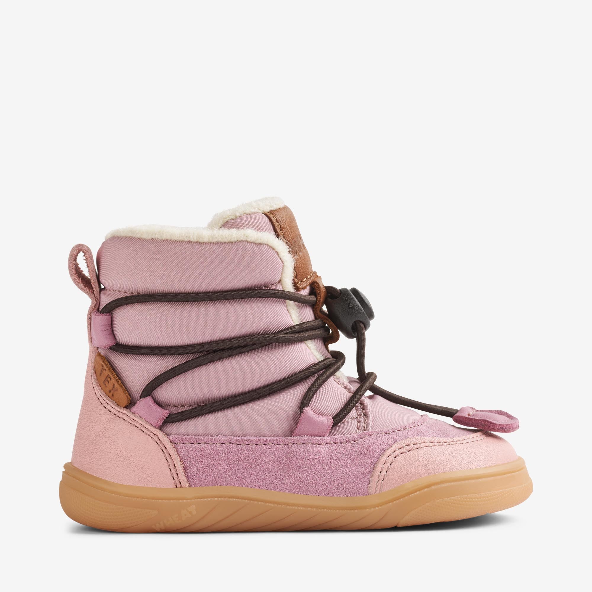 wheat-milan-tex-winterstiefel-soft-lavender-barfu-wolle image 3