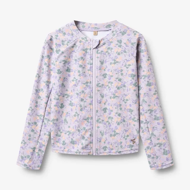 wheat-ada-langarm-schwimmshirt-upf-40-lila-petunias image 1