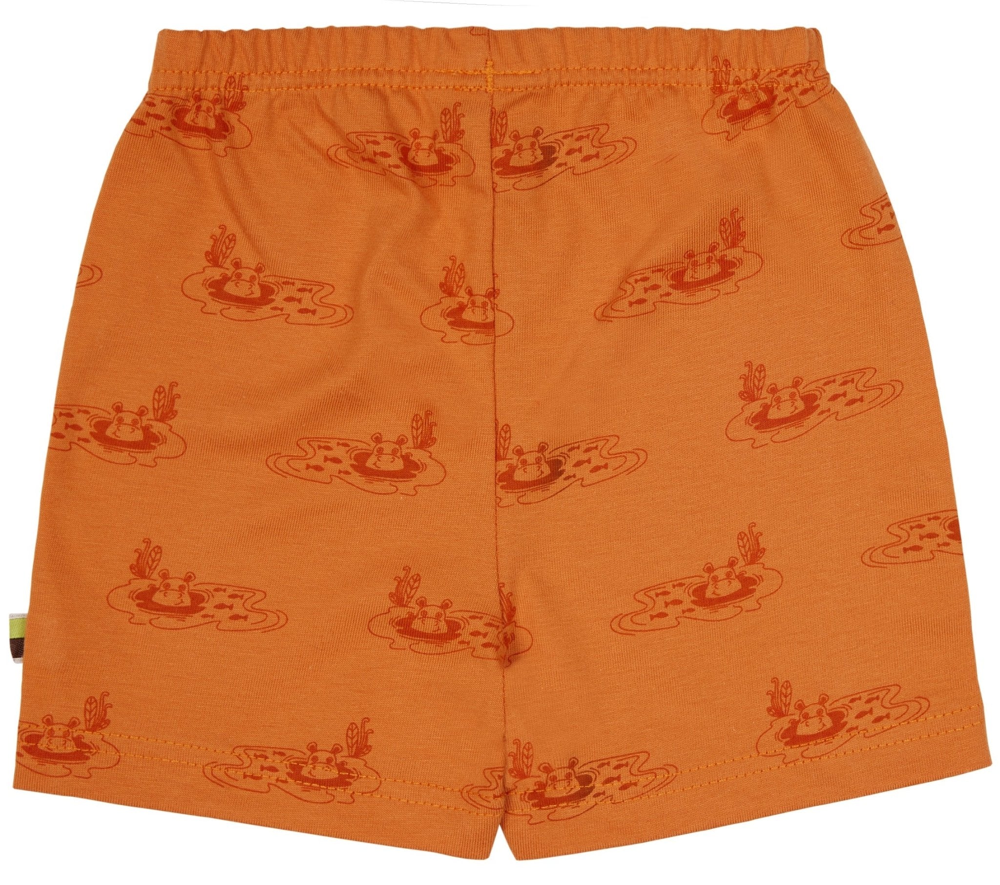 loud-proud-classics-short-druck-kinder-shorts-single-jersey image 6