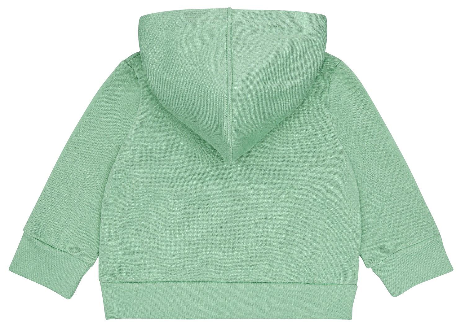 loud-proud-classics-hoodie-kapuzenpulli-bamboo-74-80 image 2