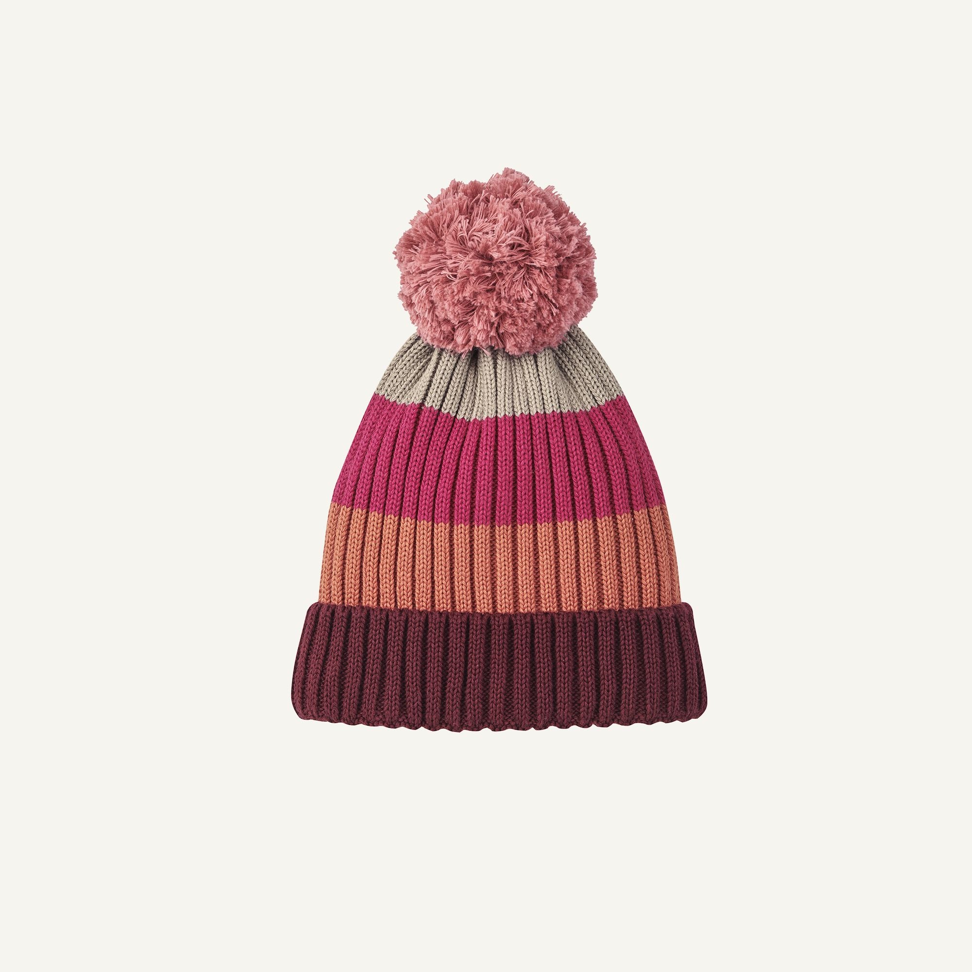 finkid-husky-pompula-pudelm-tze-bronze-green-navy-m-bommel image 6