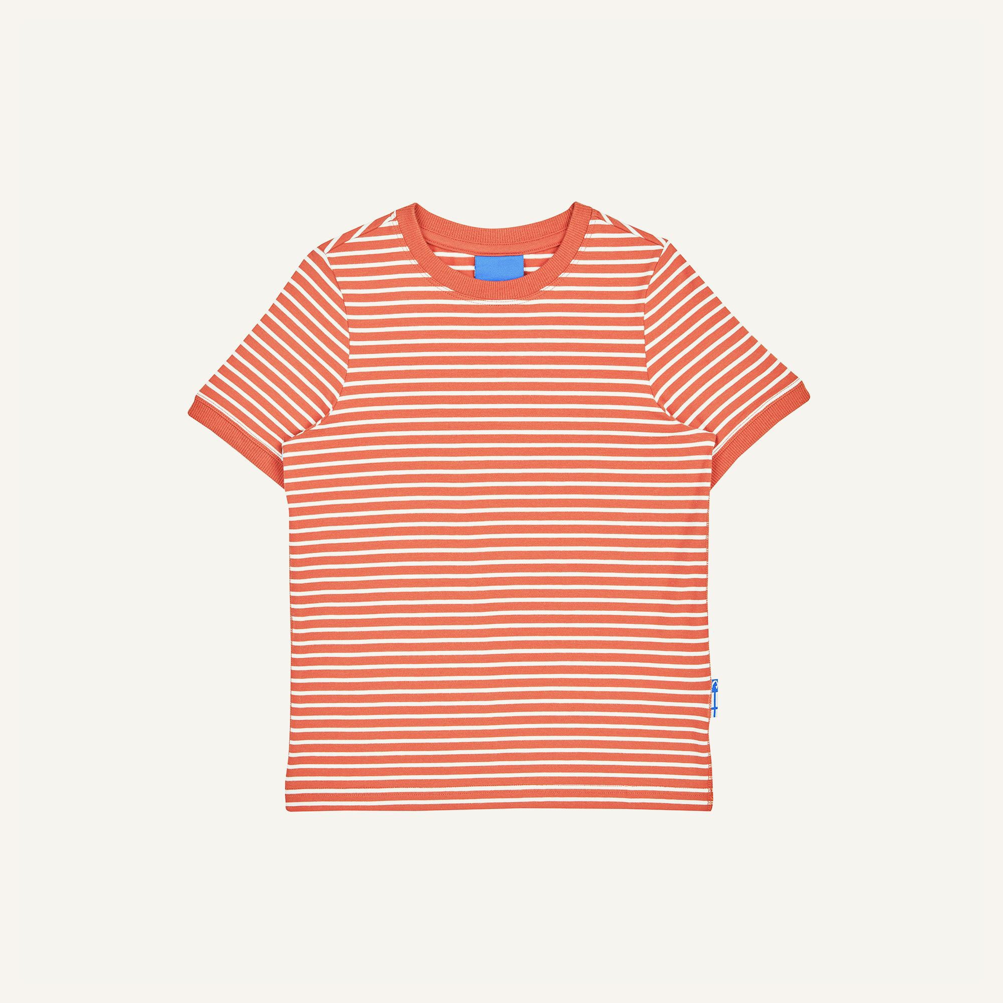 finkid-renkaat-t-shirt-beet-red-chili-80-90-ringeljersey image 5