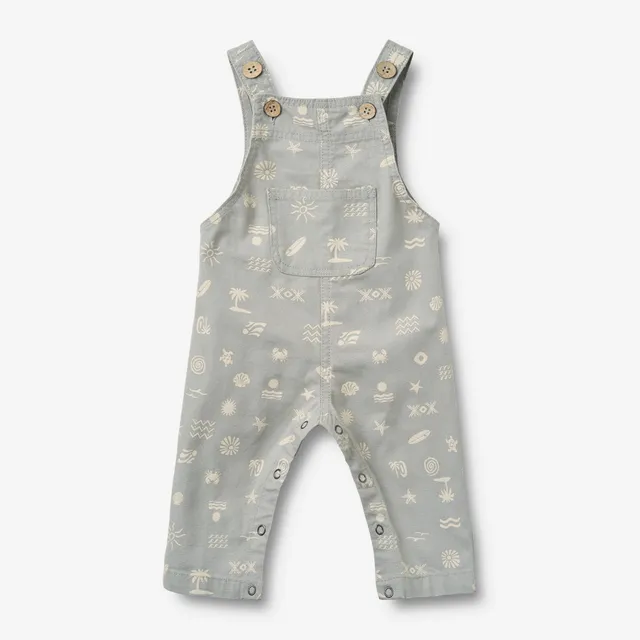 wheat-ivan-latzhose-light-flint-bio-baumwolle-baby image 1