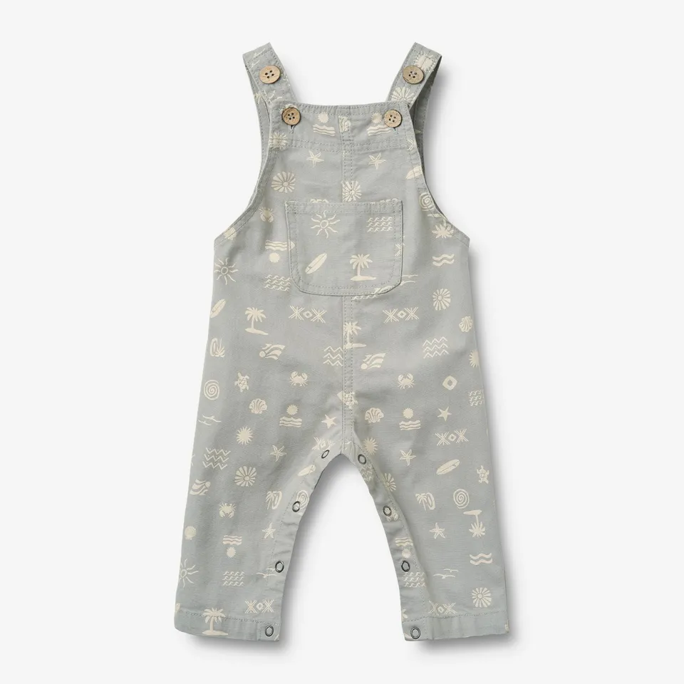 wheat-ivan-latzhose-light-flint-bio-baumwolle-baby image 1
