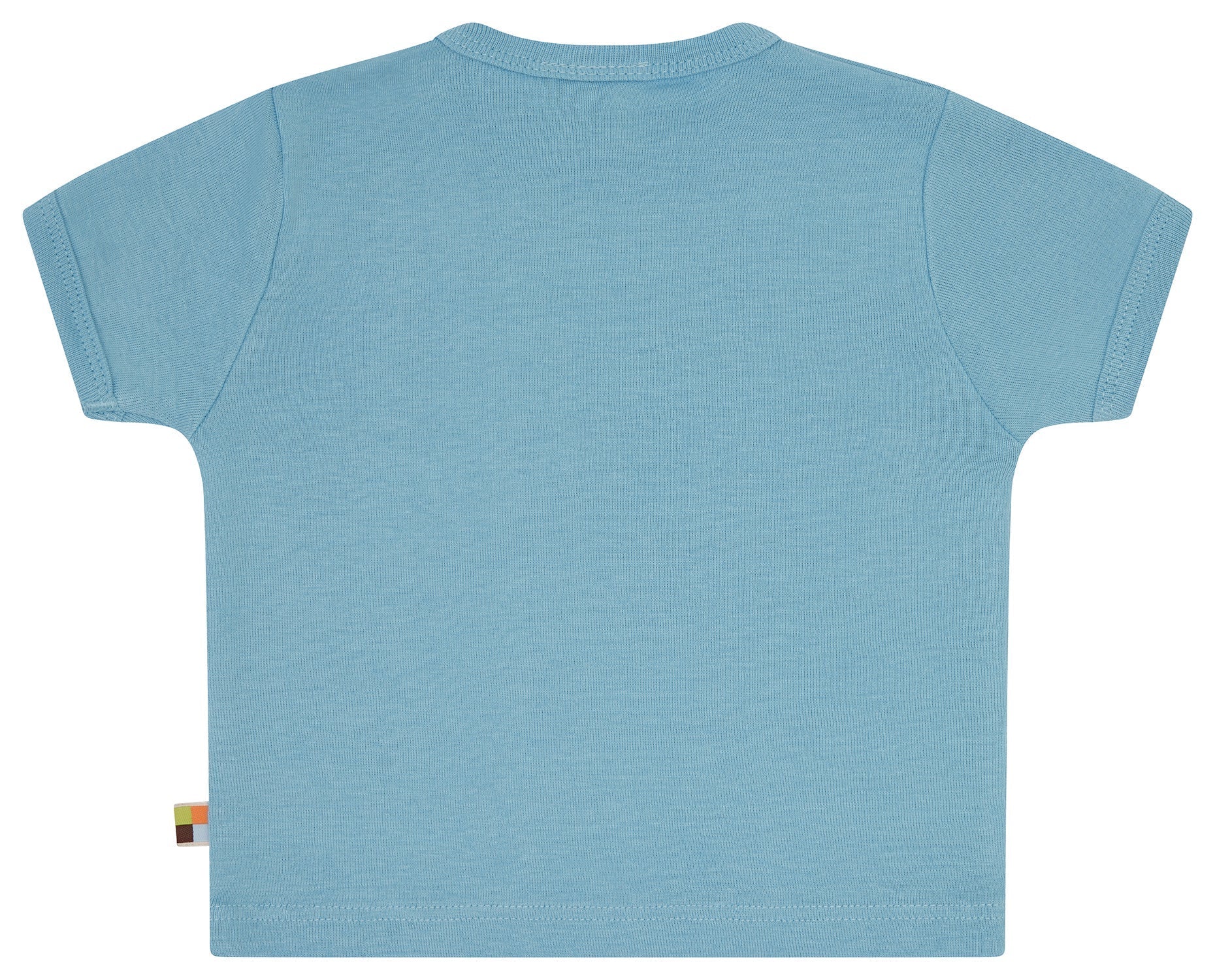 loud-proud-classics-uni-t-shirt-air-86-92-feinripp image 2