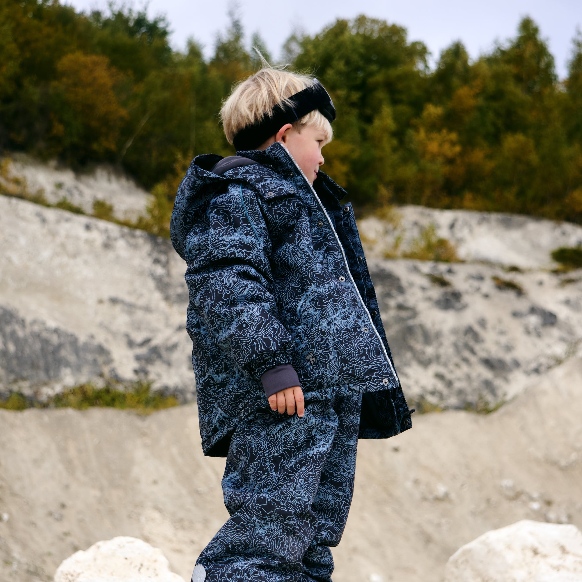 wheat-slopo-ski-jacke-elevation-map-wasserdicht-20k image 3