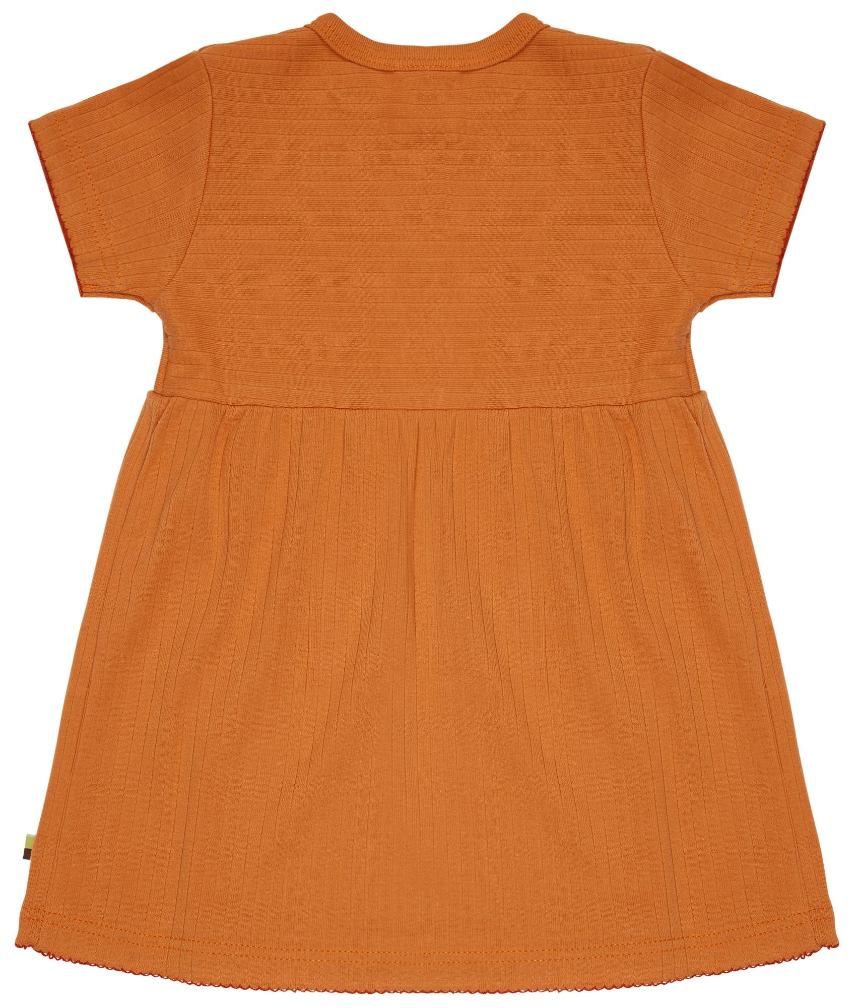 loud-proud-classics-kleid-derby-rib-m-dchen-jersey-aster image 4