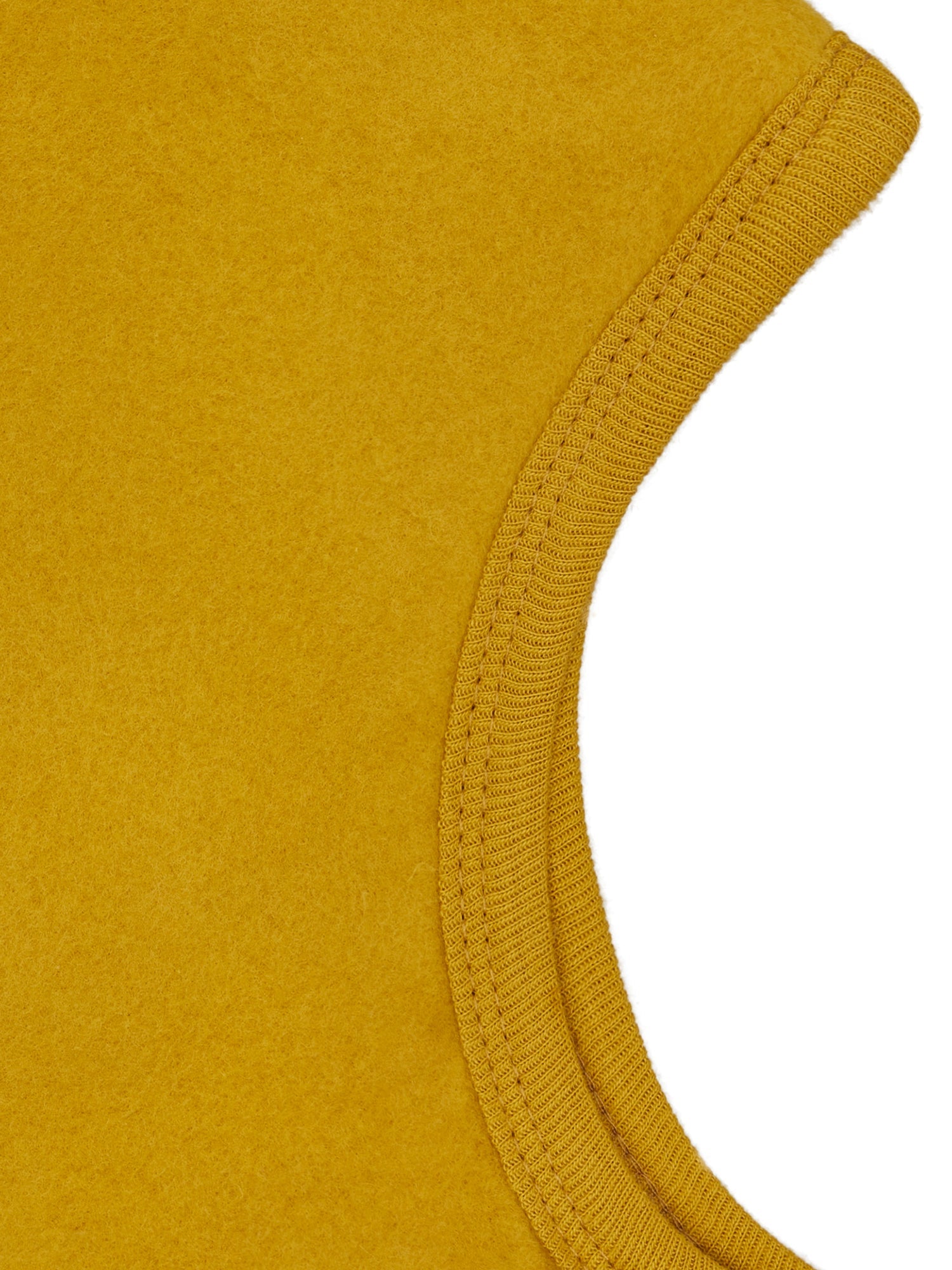 loud-proud-classics-wende-schlupfm-tze-fleece-curry-86-92 image 3