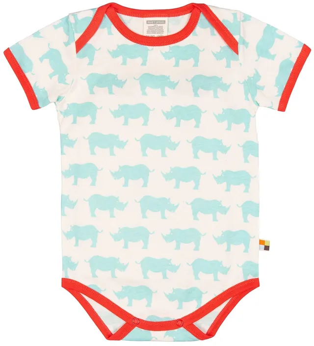 loud-proud-classics-body-kurz-druck-tiermotiv-cloud-62-68 image 1