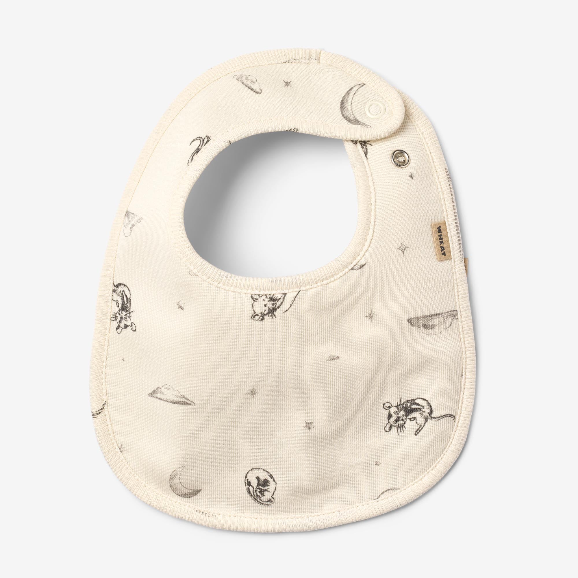 wheat-taylor-l-tzchen-dreaming-mouse-2er-bio-baumwolle image 4