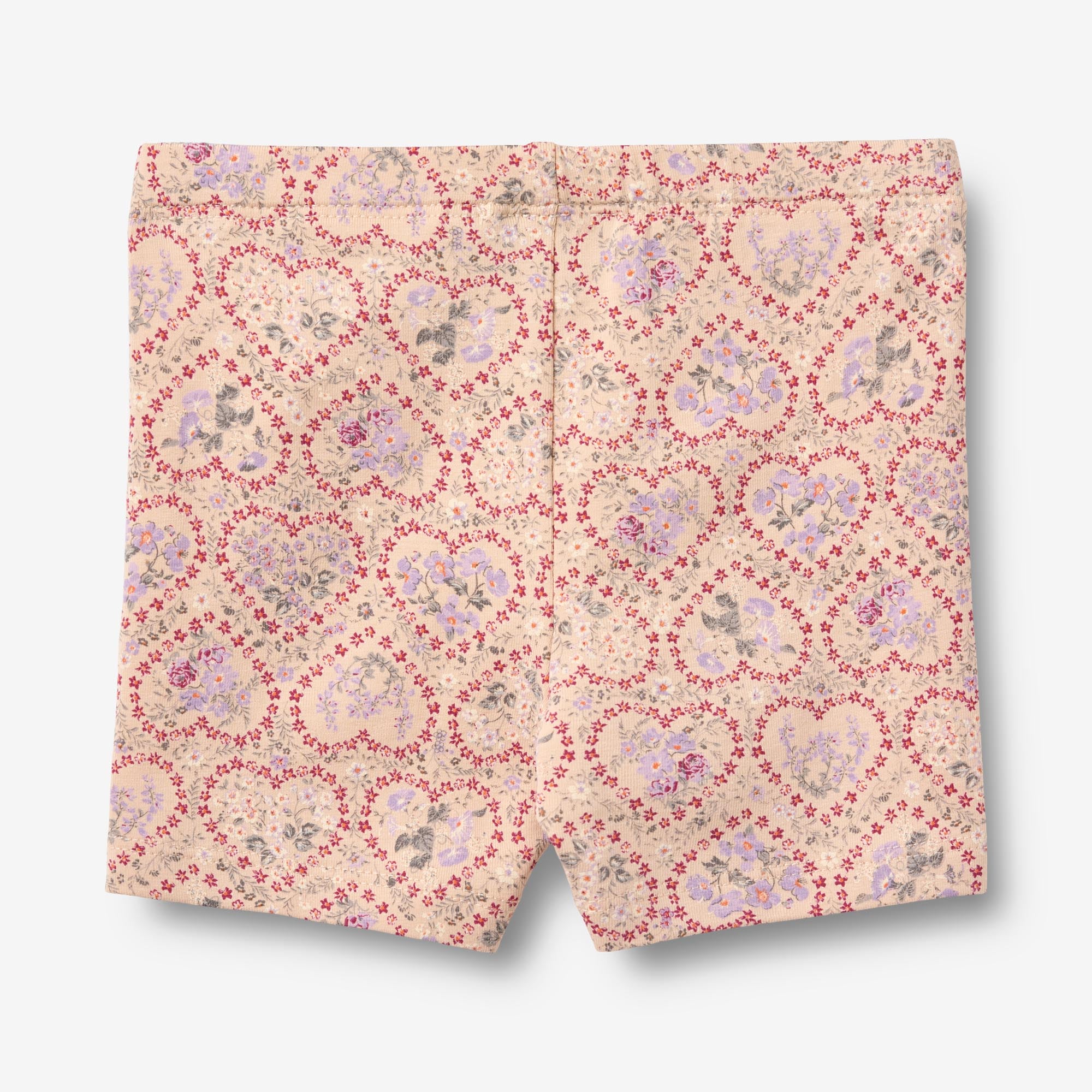 wheat-anne-radlerhose-2er-pack-magenta-bio-baumwolle image 4