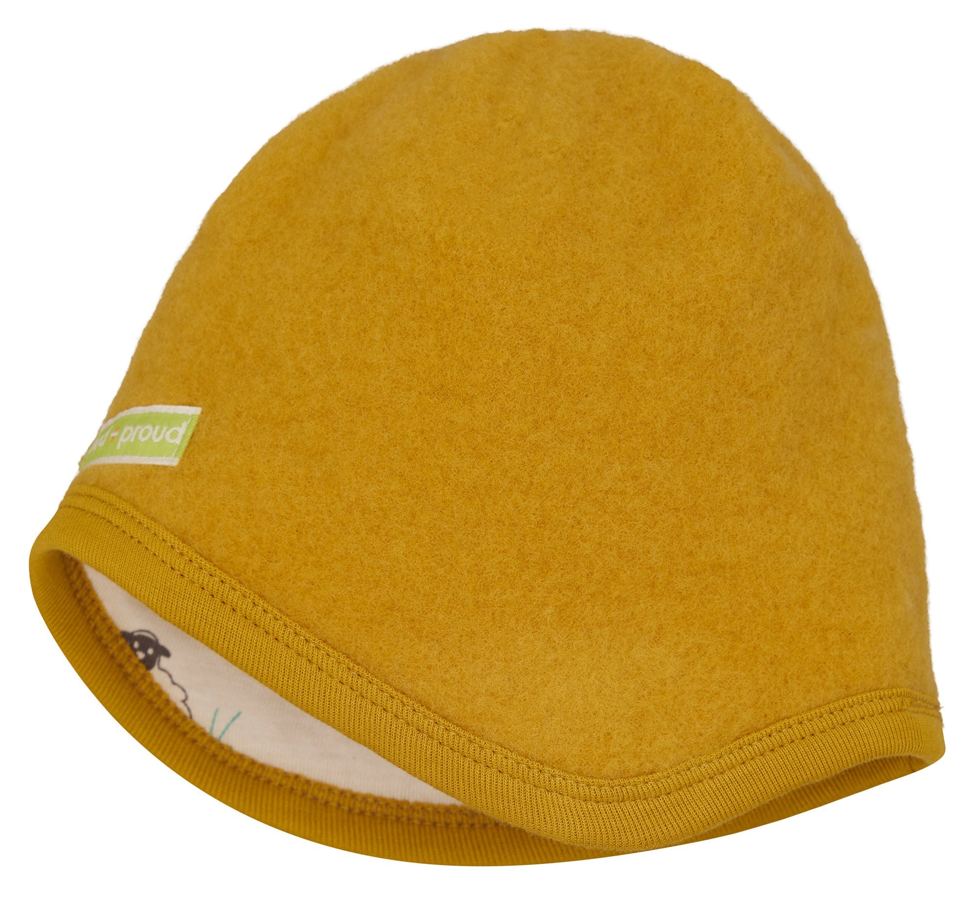 loud-proud-classics-wollfleece-mu00fctze-bio-wolle-curry-62-68 image 3