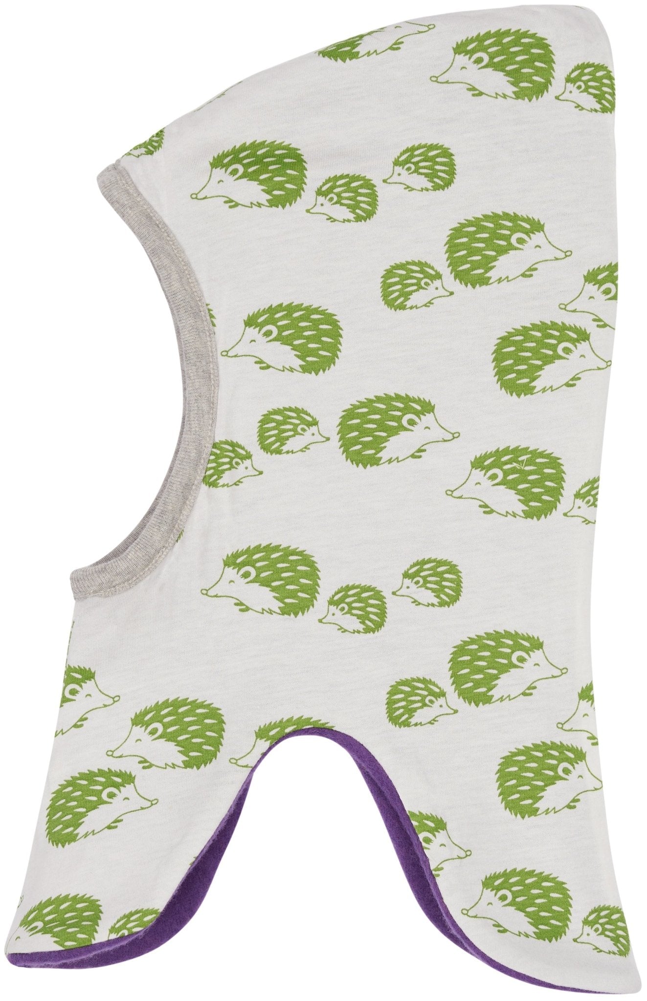 loud-proud-classics-schlupfm-tze-wollfleece-bottle-bio-wolle image 8