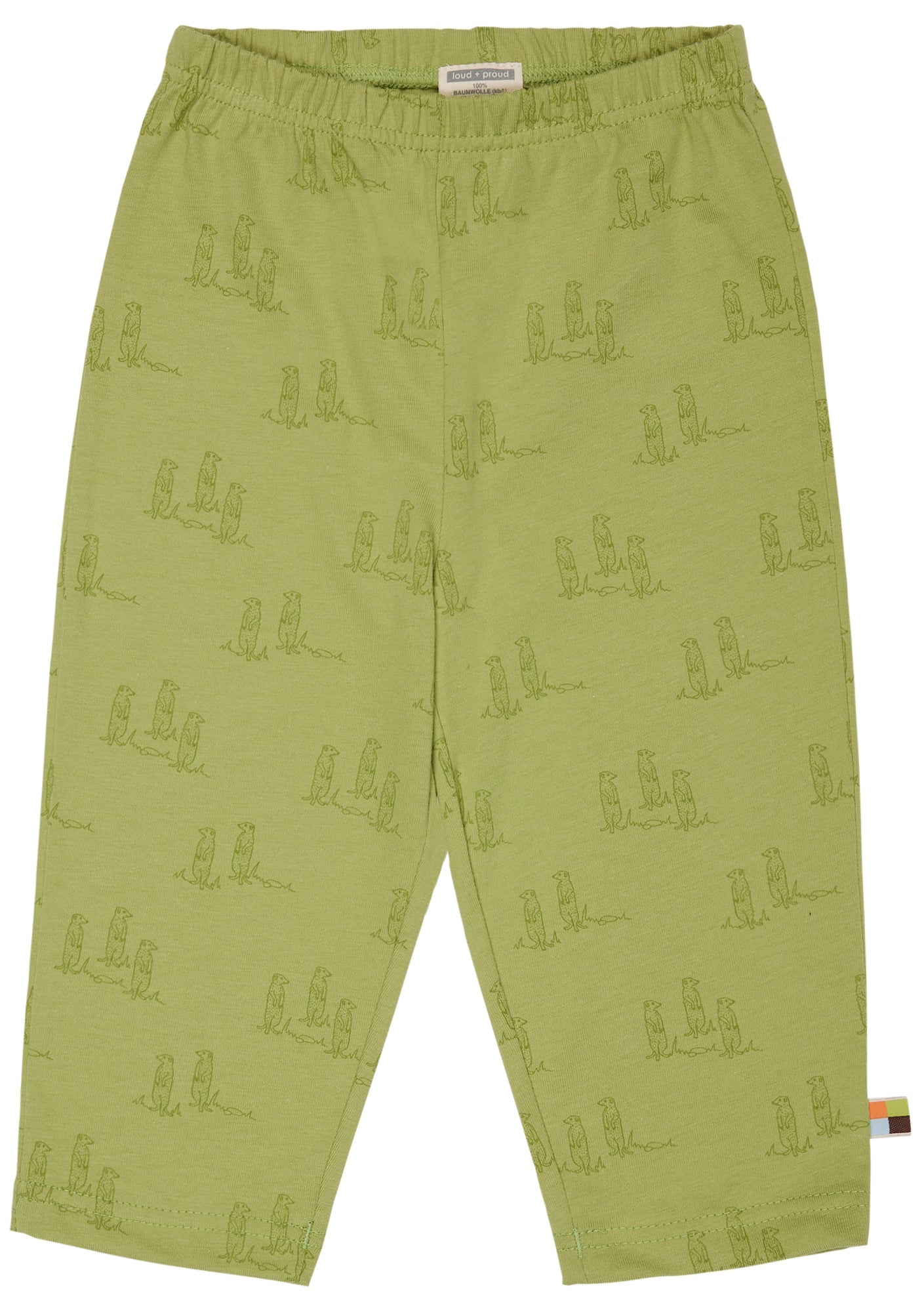 loud-proud-classics-hose-druck-aster-86-92-jersey image 3