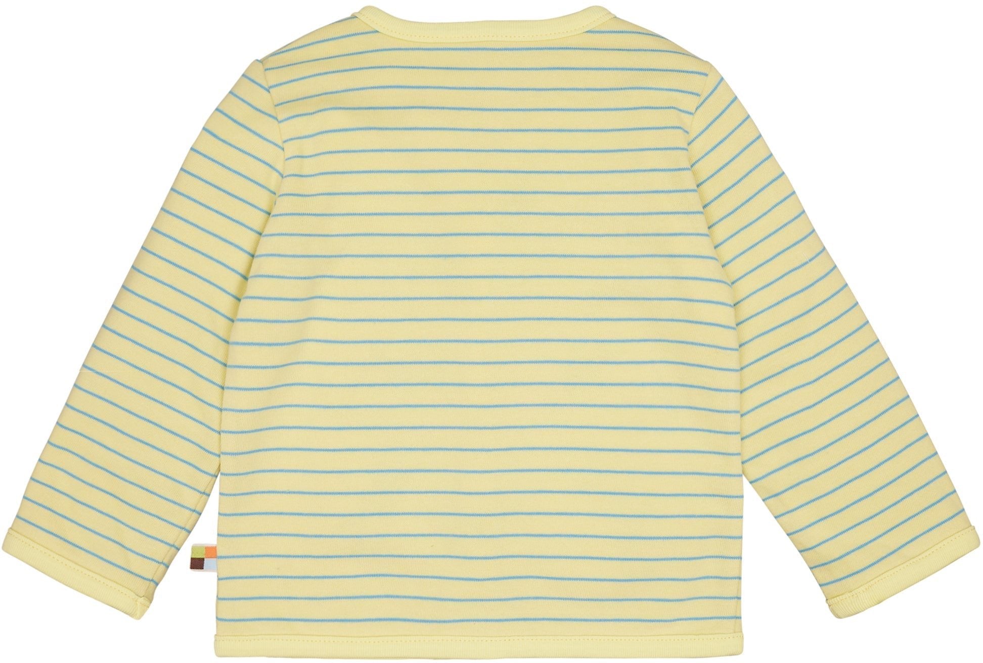 loud-proud-classics-wendejacke-opal-86-92-jersey-wendbar image 6