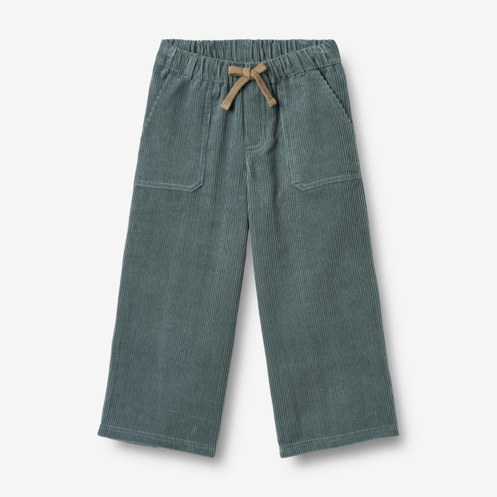 wheat-james-cordhose-stormy-weather-f-r-kinder image 1