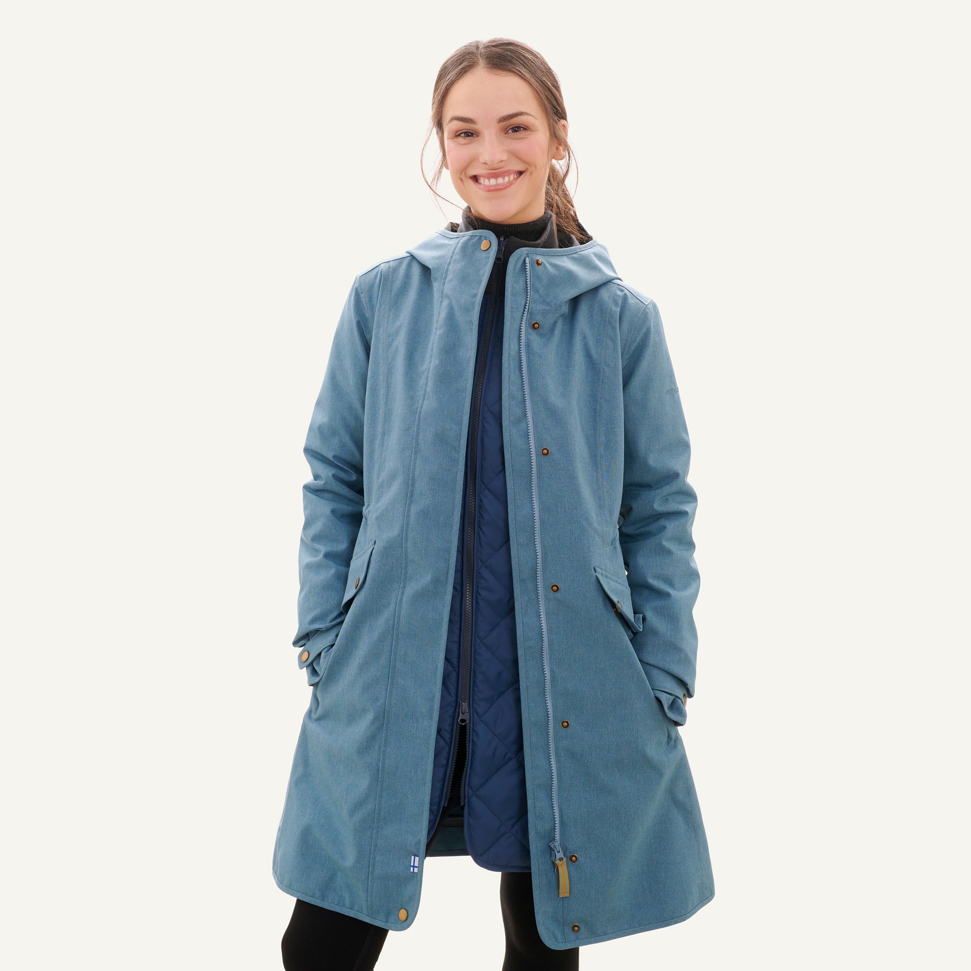 finkid-husky-inari-3-in-1-jacke-navy-bluestone-38 image 6