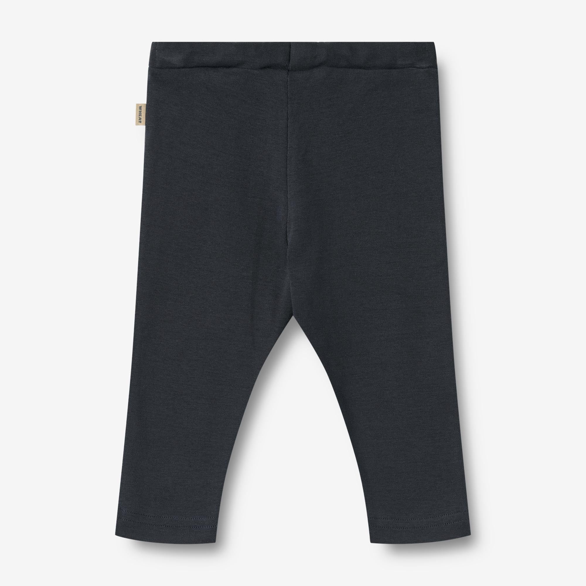 wheat-manfred-jersey-hose-navy-baby-jungen image 4