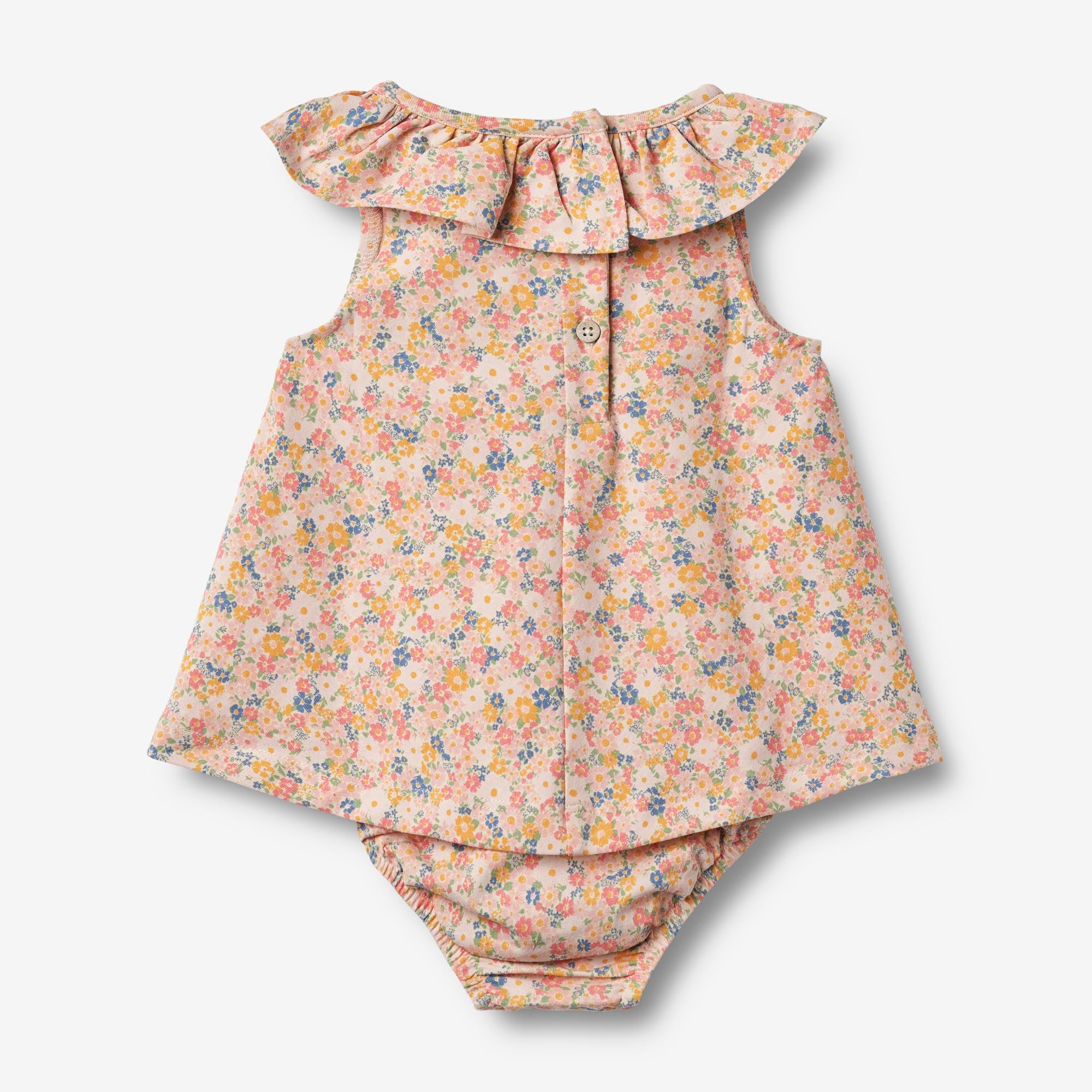 wheat-ingeborg-kleid-body-multi-flowers-bio image 2