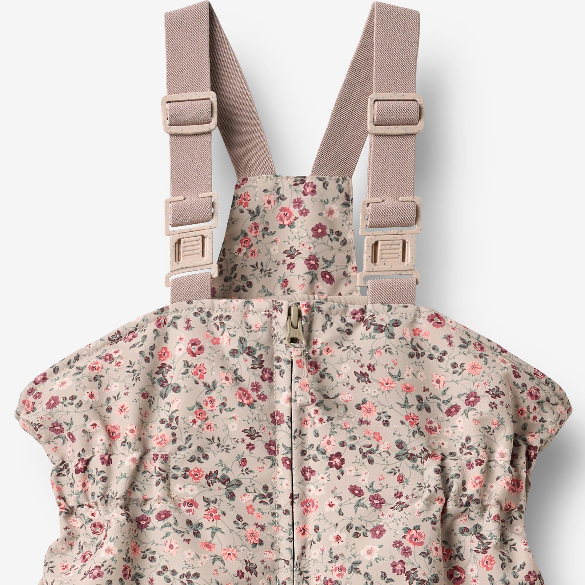 wheat-outerwear-ski-pants-sal-skihose-grey-moon-flowers image 3