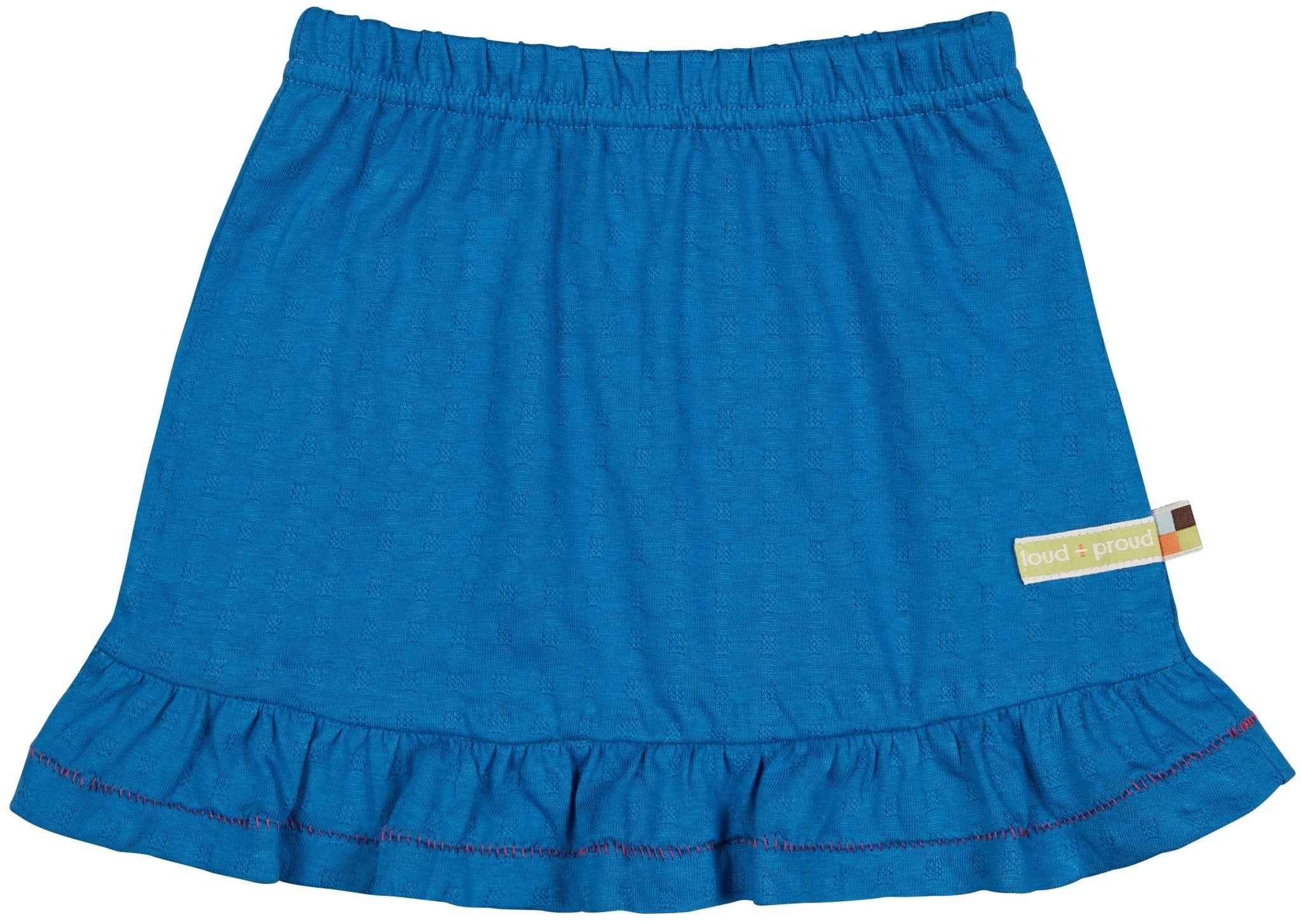 loud-proud-classics-rock-jacquard-muster-m-dchen-azalea image 3