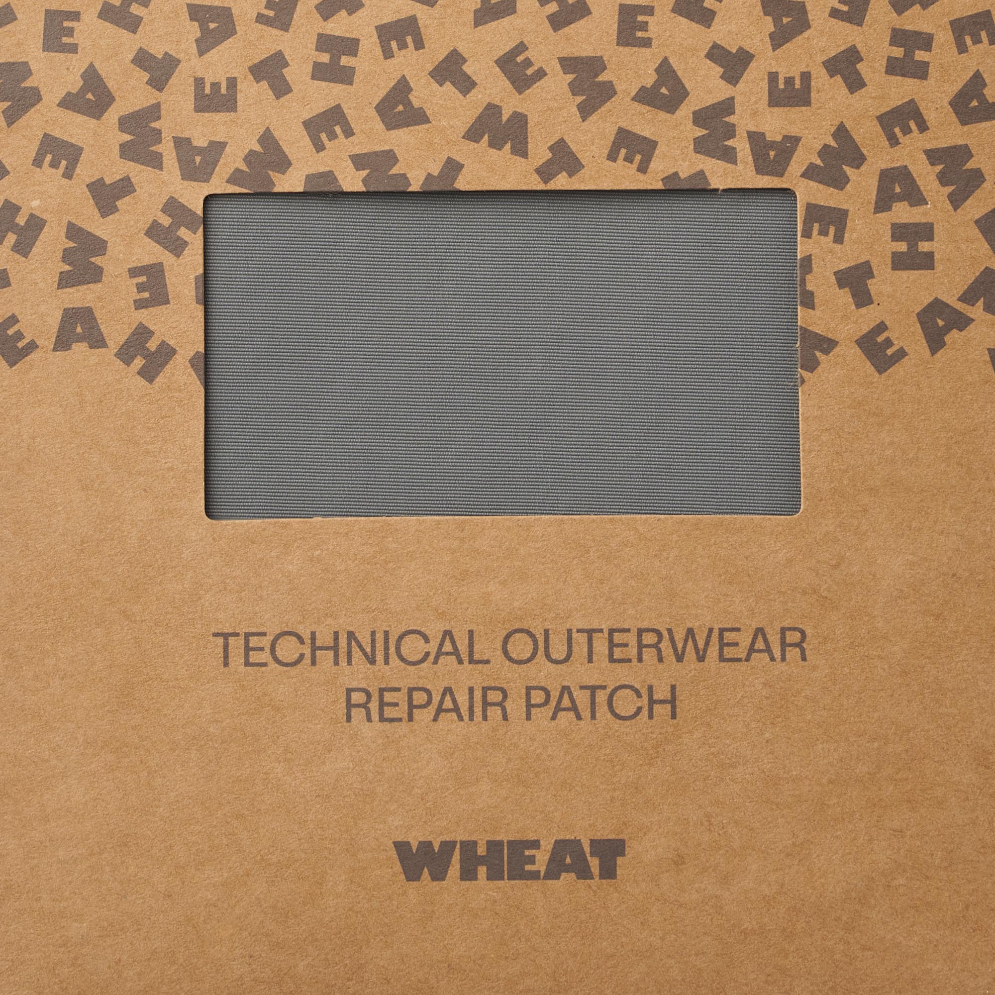 wheat-b-gelflicken-technical-outerwear-thunder-sky image 3