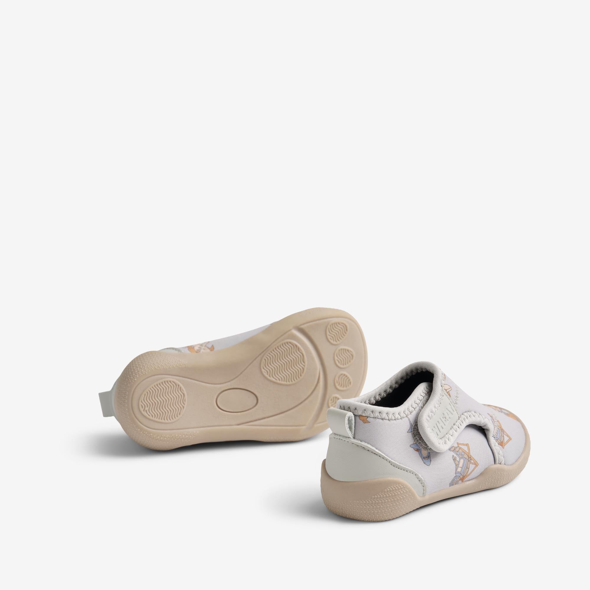 wheat-shawn-badeschuhe-kinder-swim-club-barfu-neopren image 3