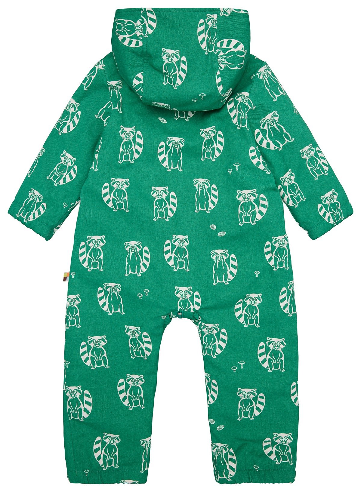 loud-proud-classics-overall-teddyfutter-outdoor-azur-62-68 image 6